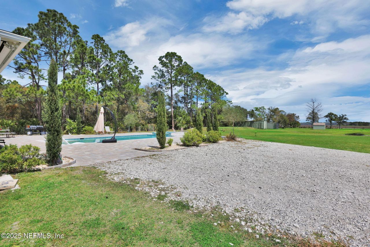 13045 Sawpit Road, Jacksonville, FL 32226 Photo