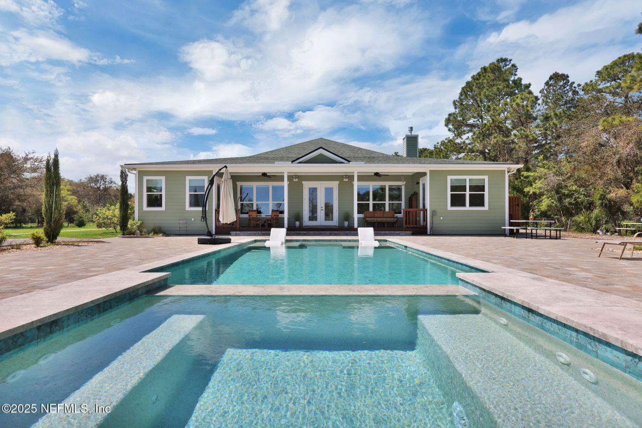 13045 Sawpit Road, Jacksonville, FL 32226 Photo