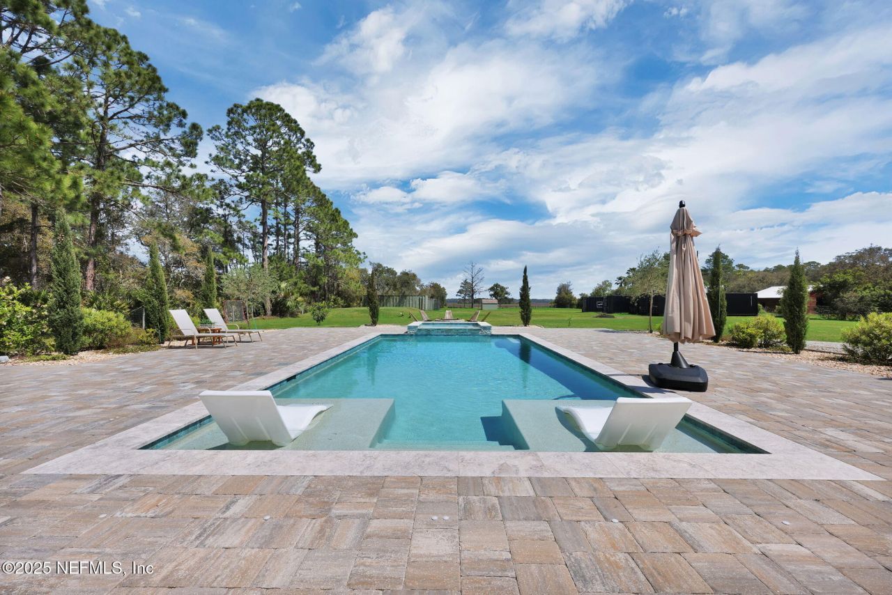 13045 Sawpit Road, Jacksonville, FL 32226 Photo