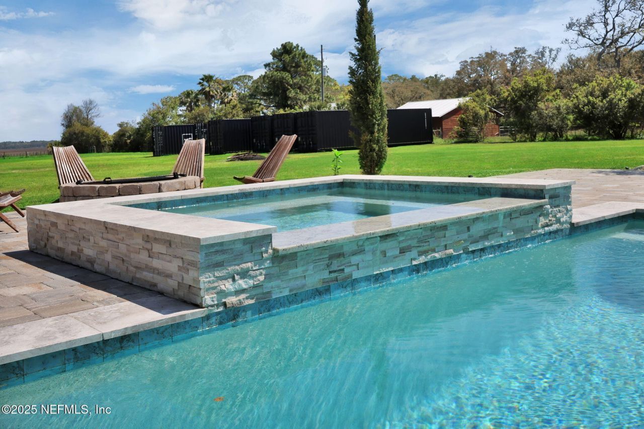 13045 Sawpit Road, Jacksonville, FL 32226 Photo