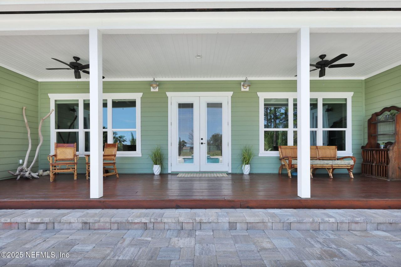 13045 Sawpit Road, Jacksonville, FL 32226 Photo