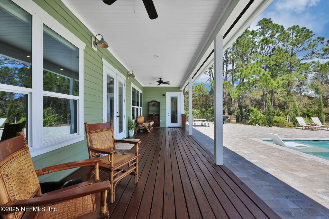 13045 Sawpit Road, Jacksonville, FL 32226 Photo