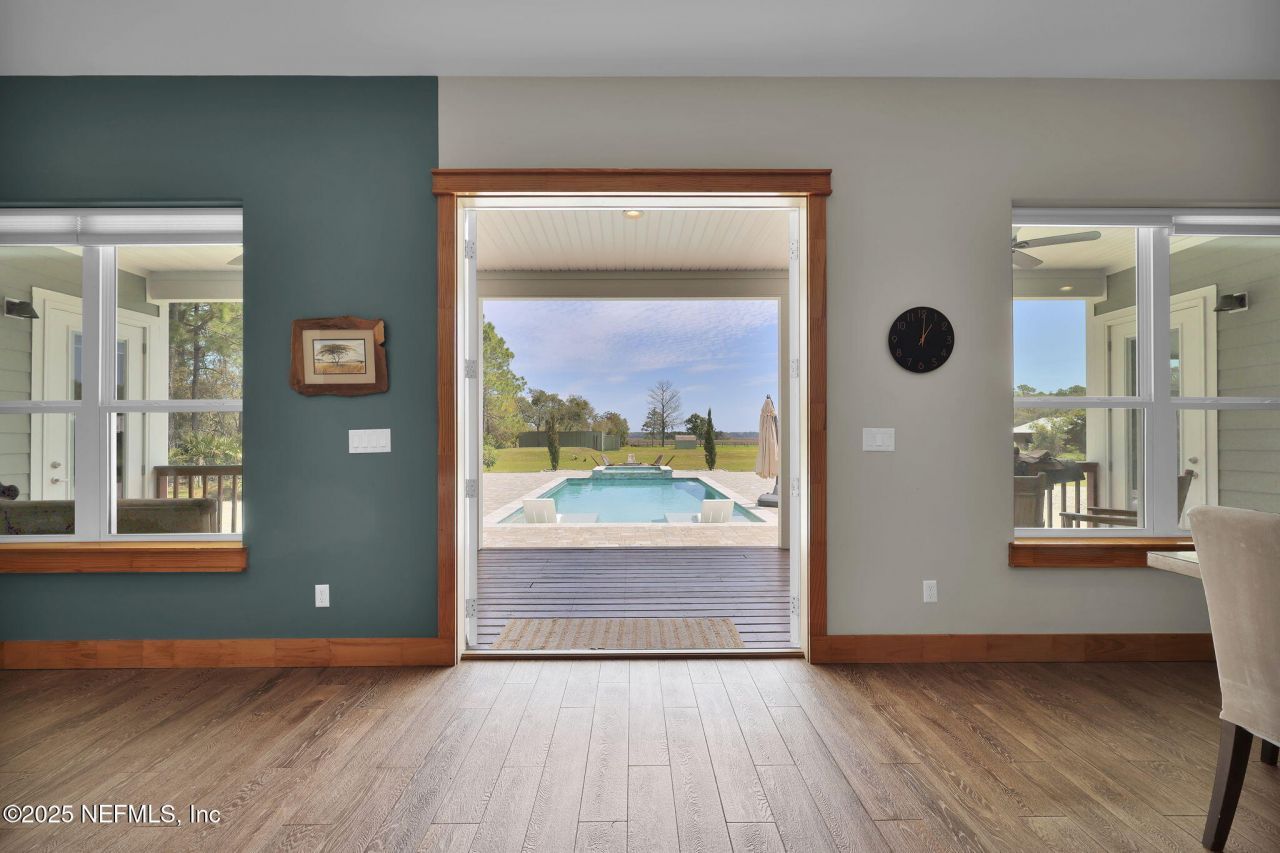 13045 Sawpit Road, Jacksonville, FL 32226 Photo