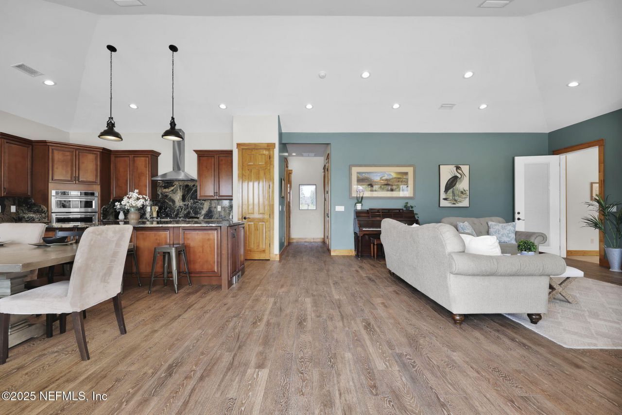 13045 Sawpit Road, Jacksonville, FL 32226 Photo