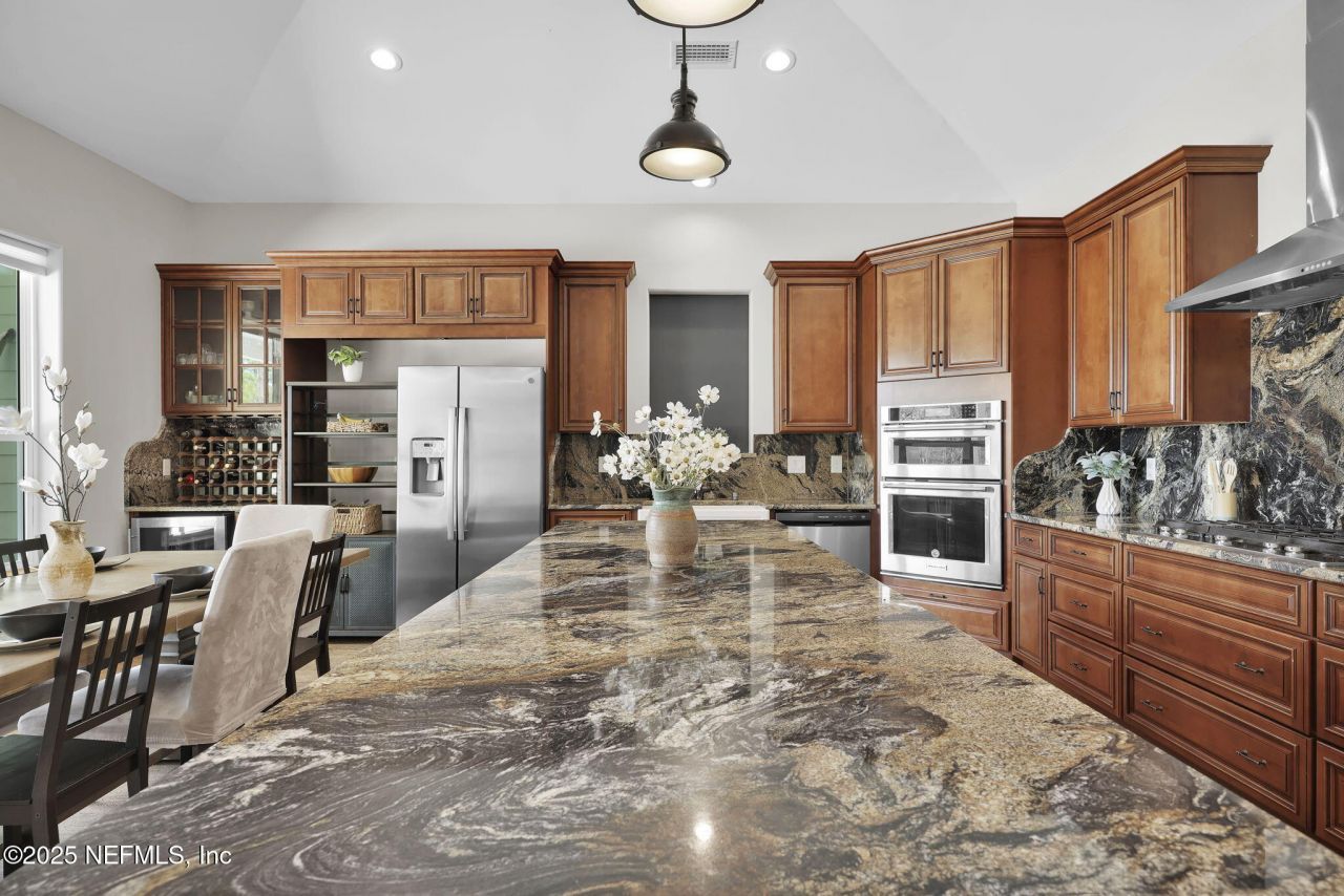 13045 Sawpit Road, Jacksonville, FL 32226 Photo