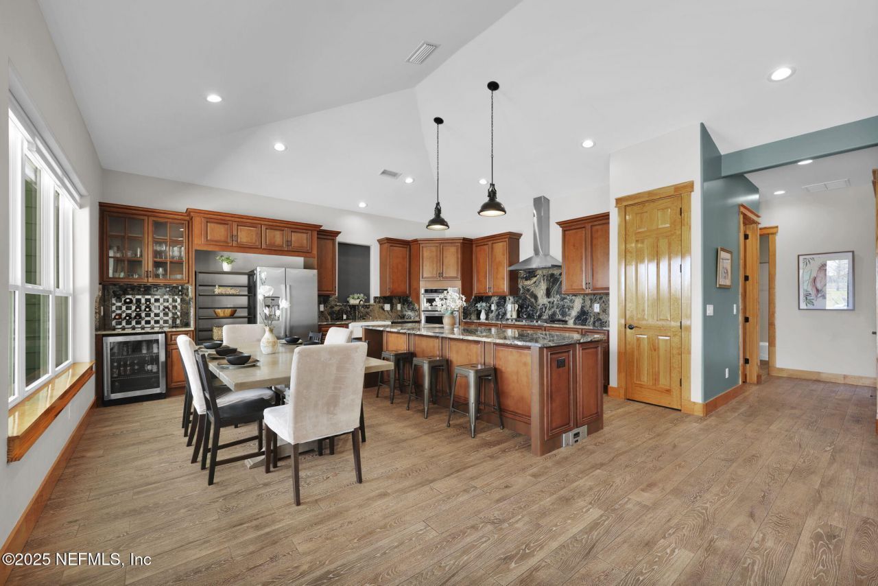 13045 Sawpit Road, Jacksonville, FL 32226 Photo