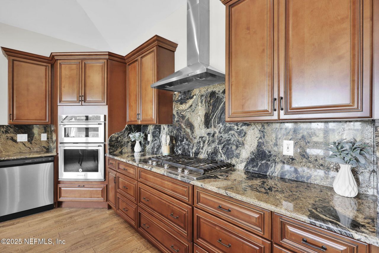 13045 Sawpit Road, Jacksonville, FL 32226 Photo