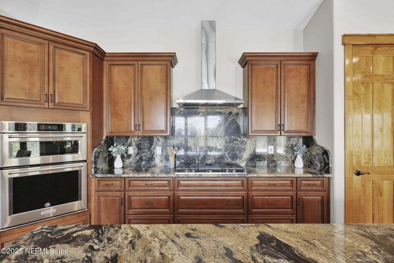 13045 Sawpit Road, Jacksonville, FL 32226 Photo