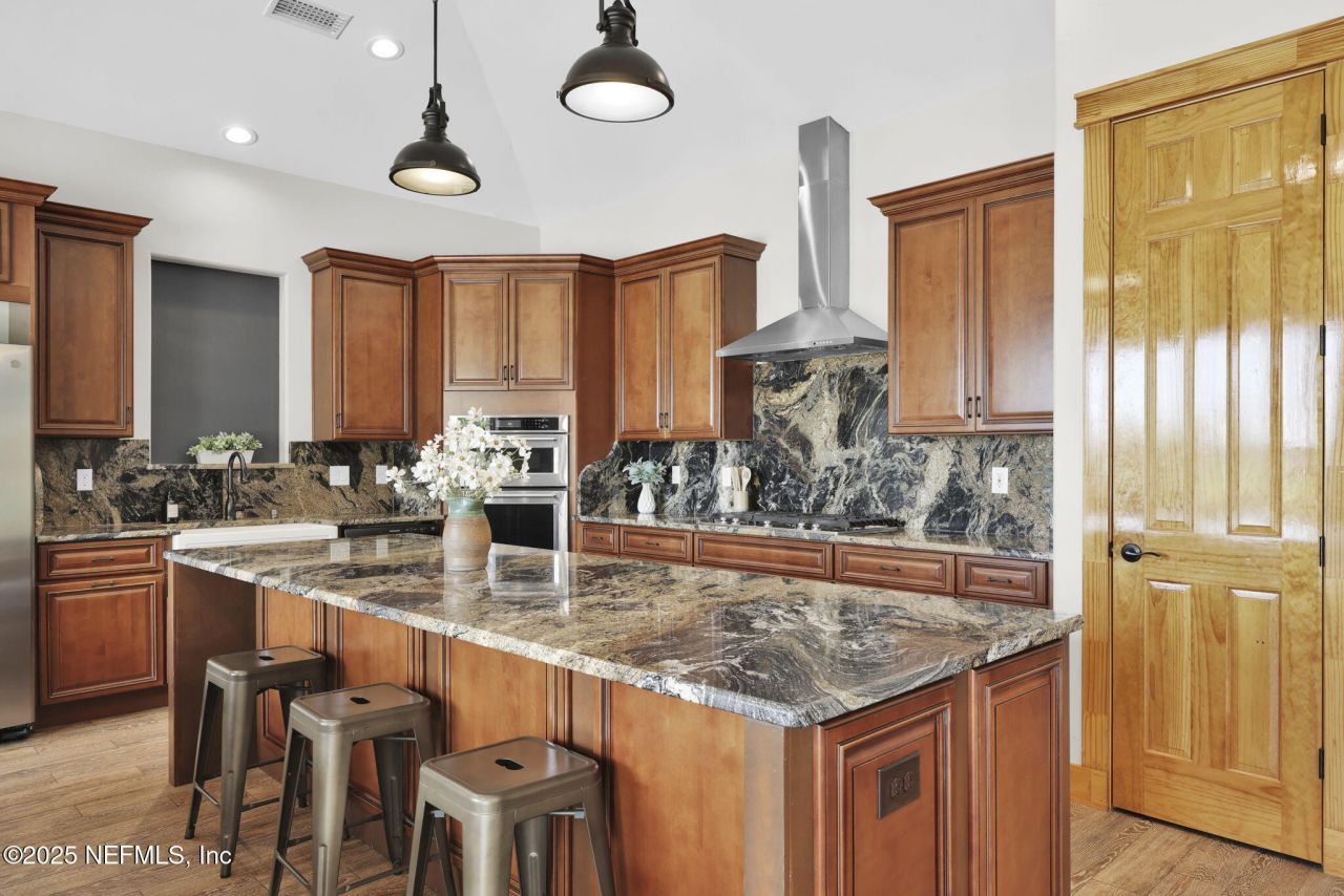 13045 Sawpit Road, Jacksonville, FL 32226 Photo