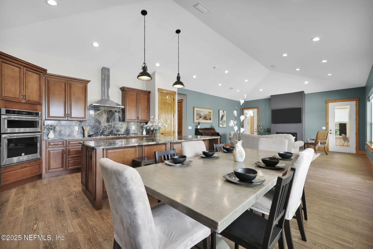 13045 Sawpit Road, Jacksonville, FL 32226 Photo