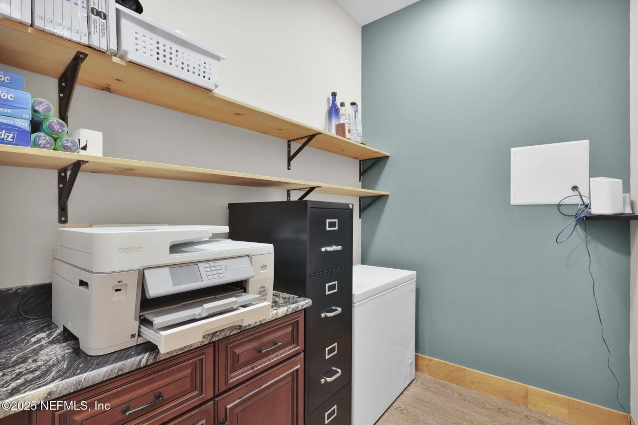 13045 Sawpit Road, Jacksonville, FL 32226 Photo