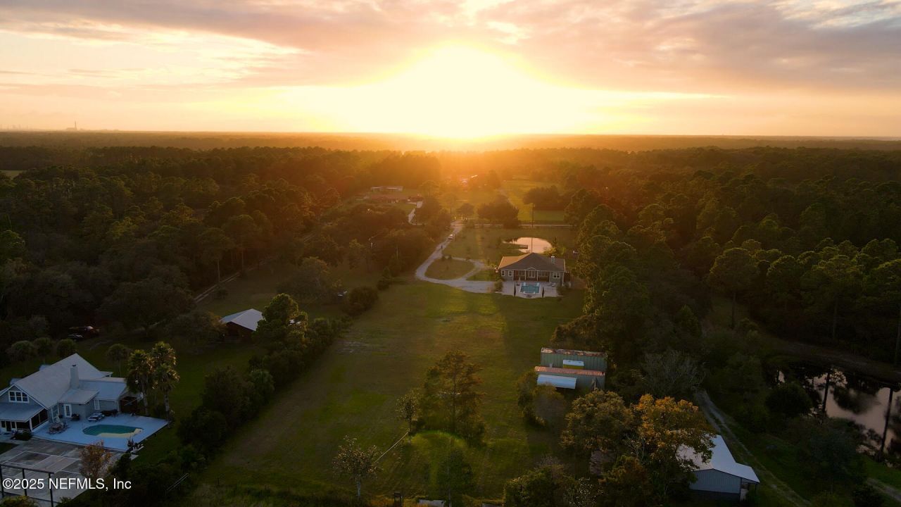 13045 Sawpit Road, Jacksonville, FL 32226 Photo