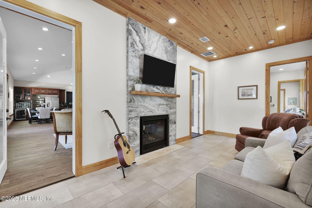 13045 Sawpit Road, Jacksonville, FL 32226 Photo