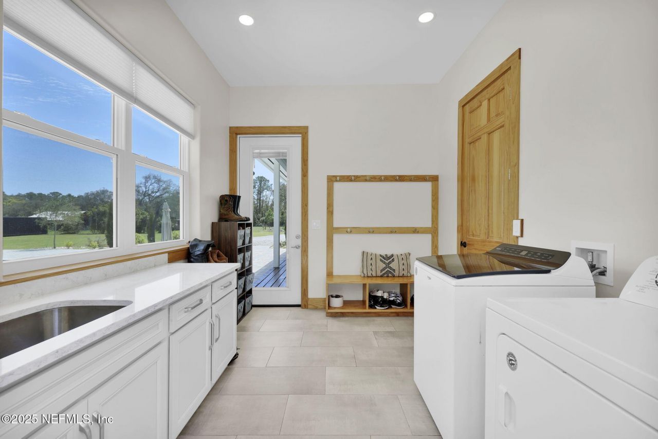 13045 Sawpit Road, Jacksonville, FL 32226 Photo