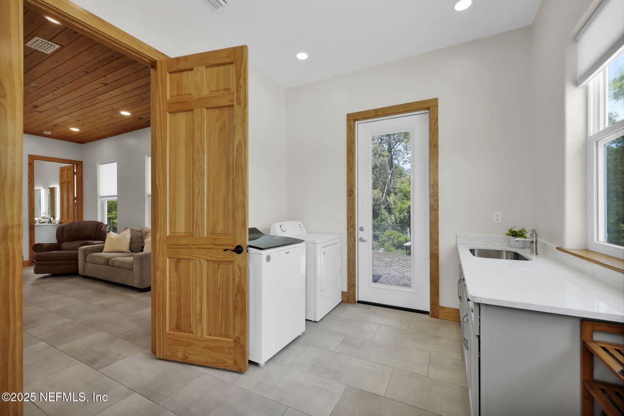 13045 Sawpit Road, Jacksonville, FL 32226 Photo