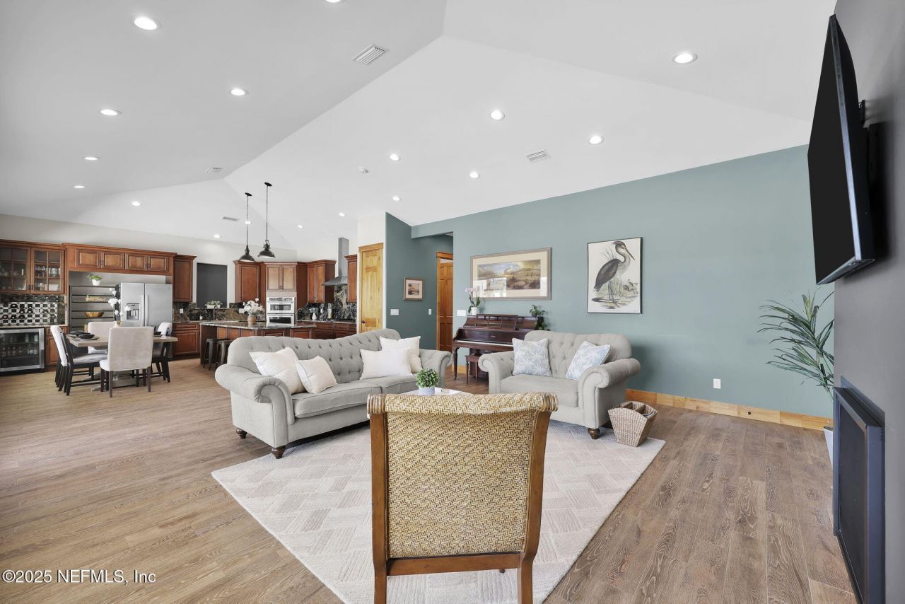 13045 Sawpit Road, Jacksonville, FL 32226 Photo