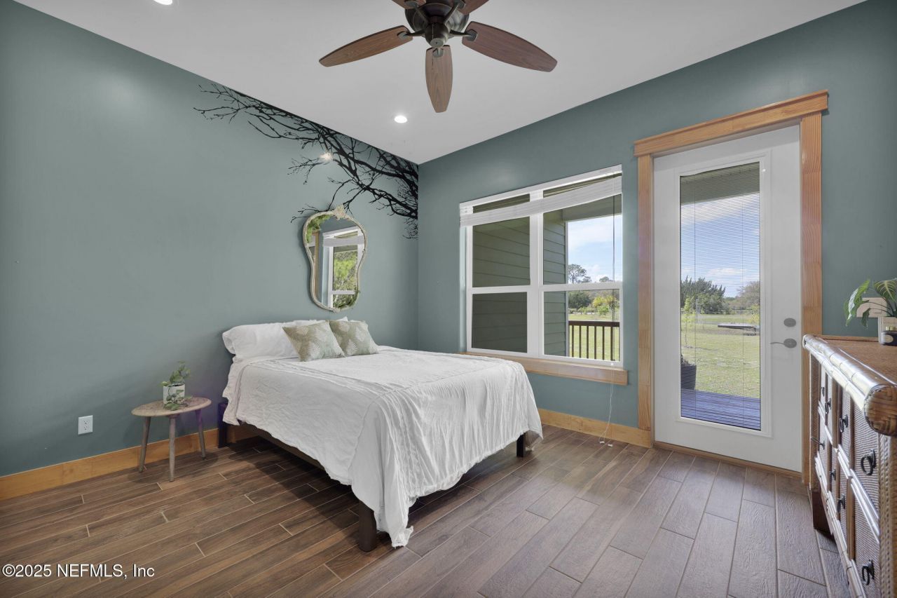 13045 Sawpit Road, Jacksonville, FL 32226 Photo