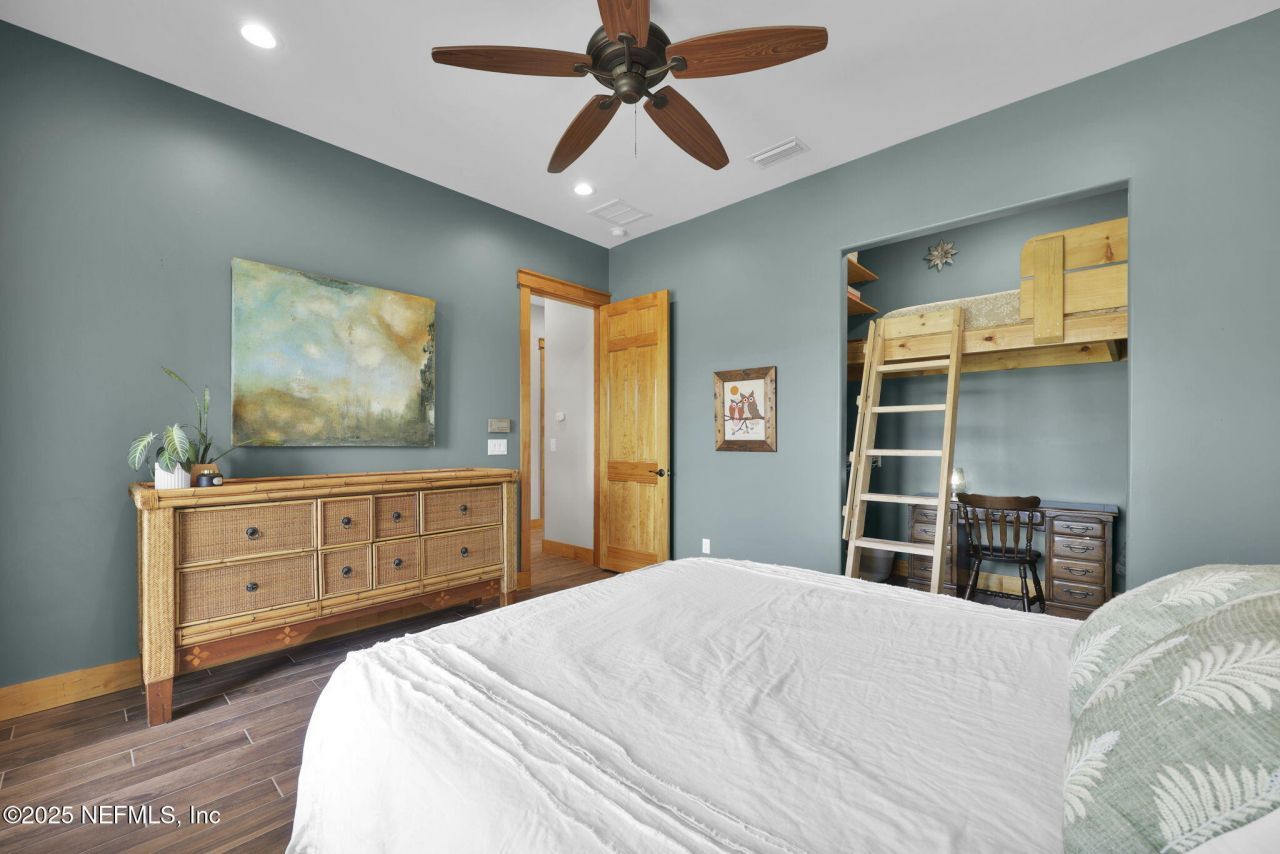 13045 Sawpit Road, Jacksonville, FL 32226 Photo