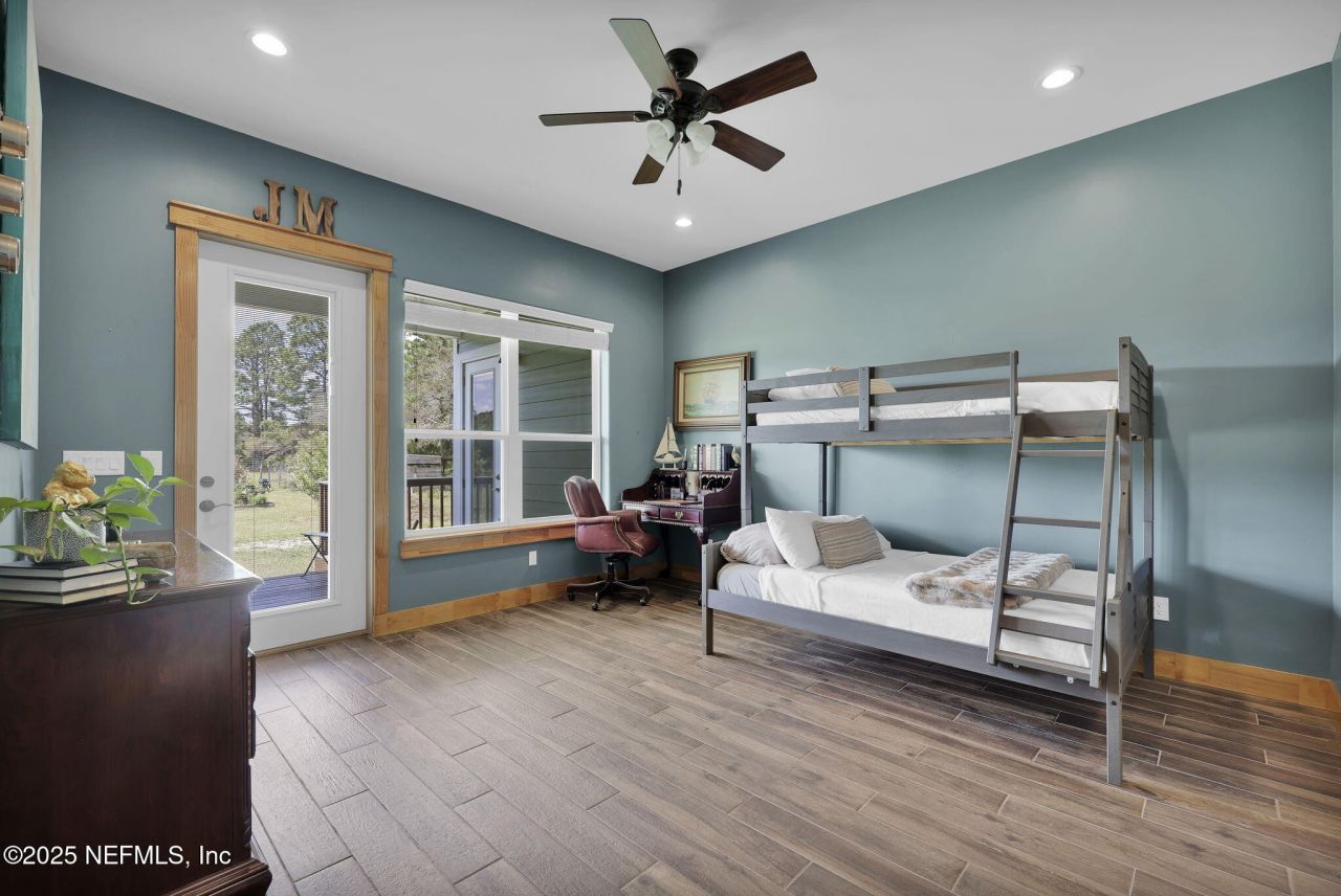 13045 Sawpit Road, Jacksonville, FL 32226 Photo