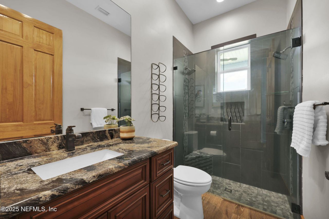 13045 Sawpit Road, Jacksonville, FL 32226 Photo