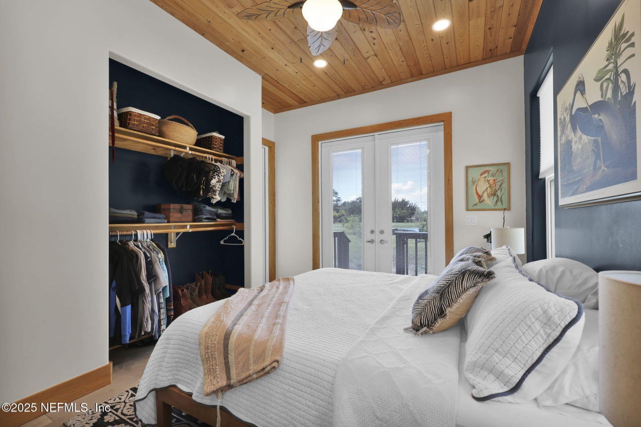 13045 Sawpit Road, Jacksonville, FL 32226 Photo