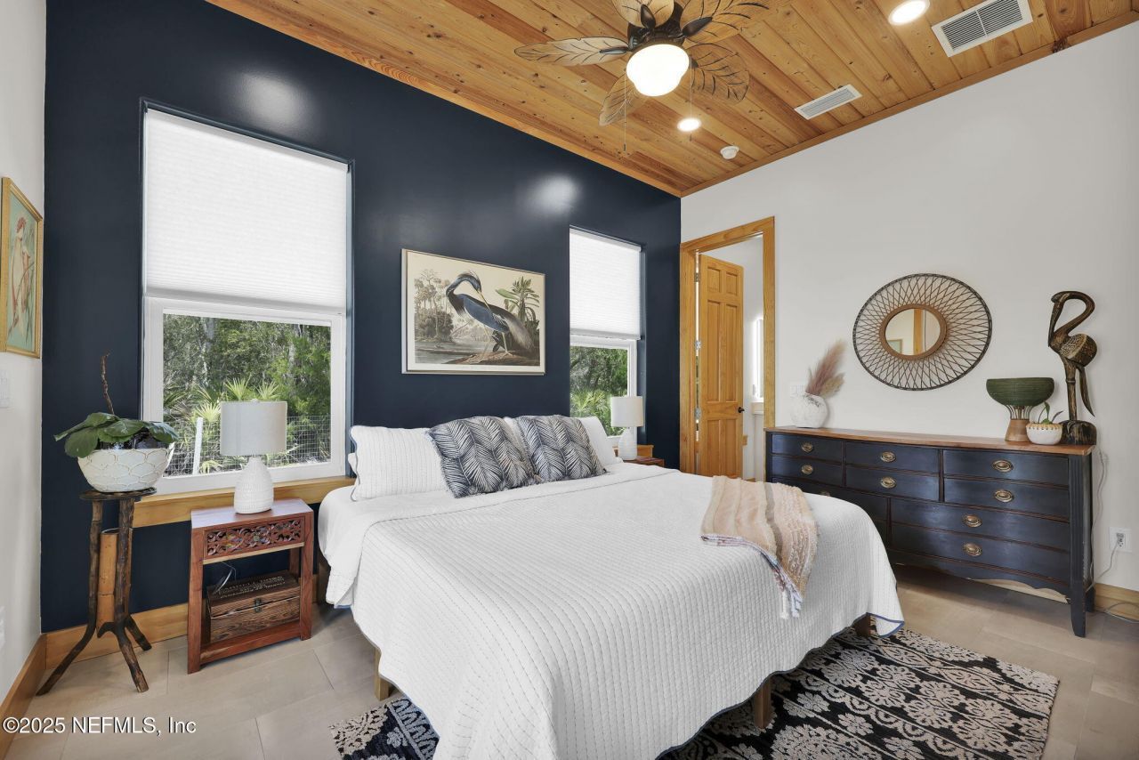 13045 Sawpit Road, Jacksonville, FL 32226 Photo