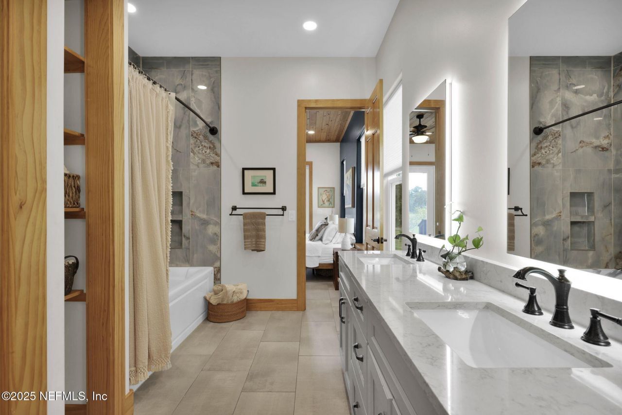 13045 Sawpit Road, Jacksonville, FL 32226 Photo