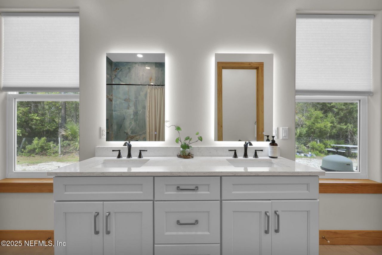 13045 Sawpit Road, Jacksonville, FL 32226 Photo