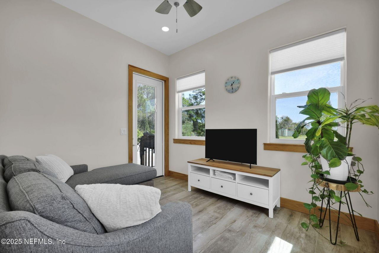 13045 Sawpit Road, Jacksonville, FL 32226 Photo