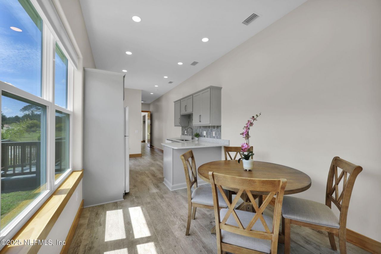 13045 Sawpit Road, Jacksonville, FL 32226 Photo