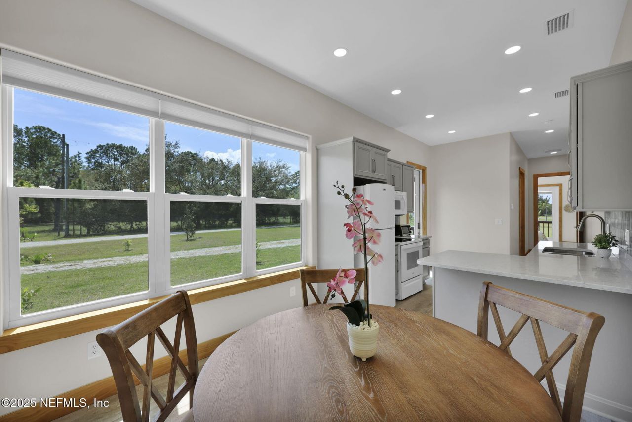 13045 Sawpit Road, Jacksonville, FL 32226 Photo