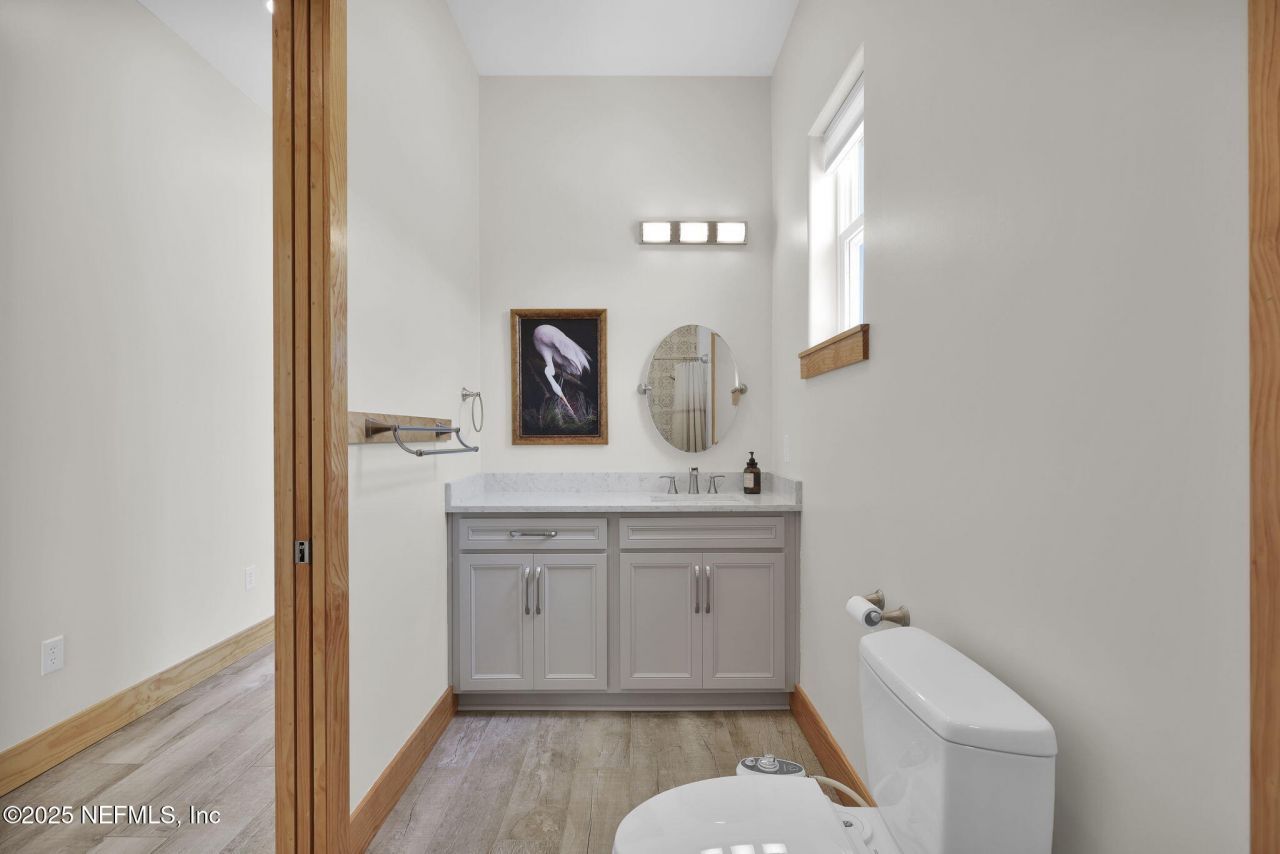 13045 Sawpit Road, Jacksonville, FL 32226 Photo