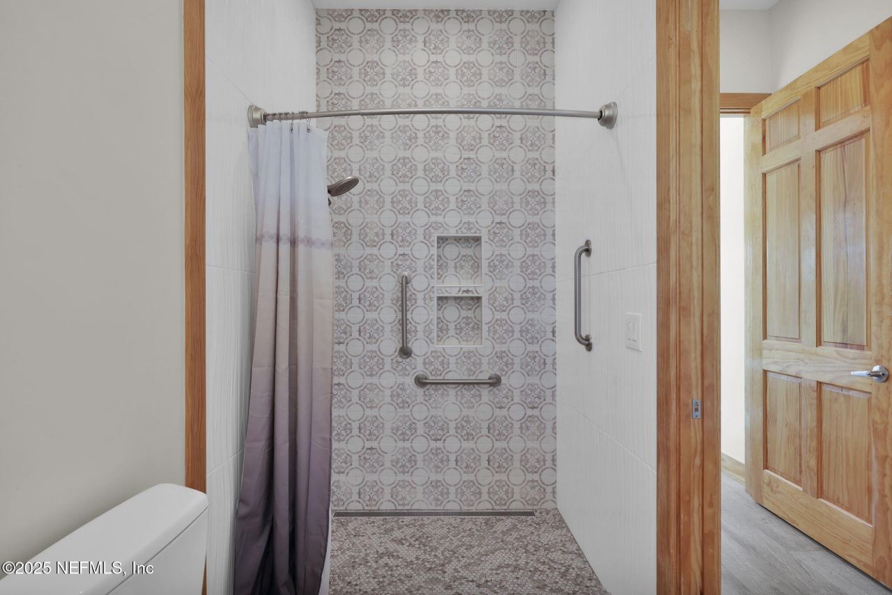 13045 Sawpit Road, Jacksonville, FL 32226 Photo