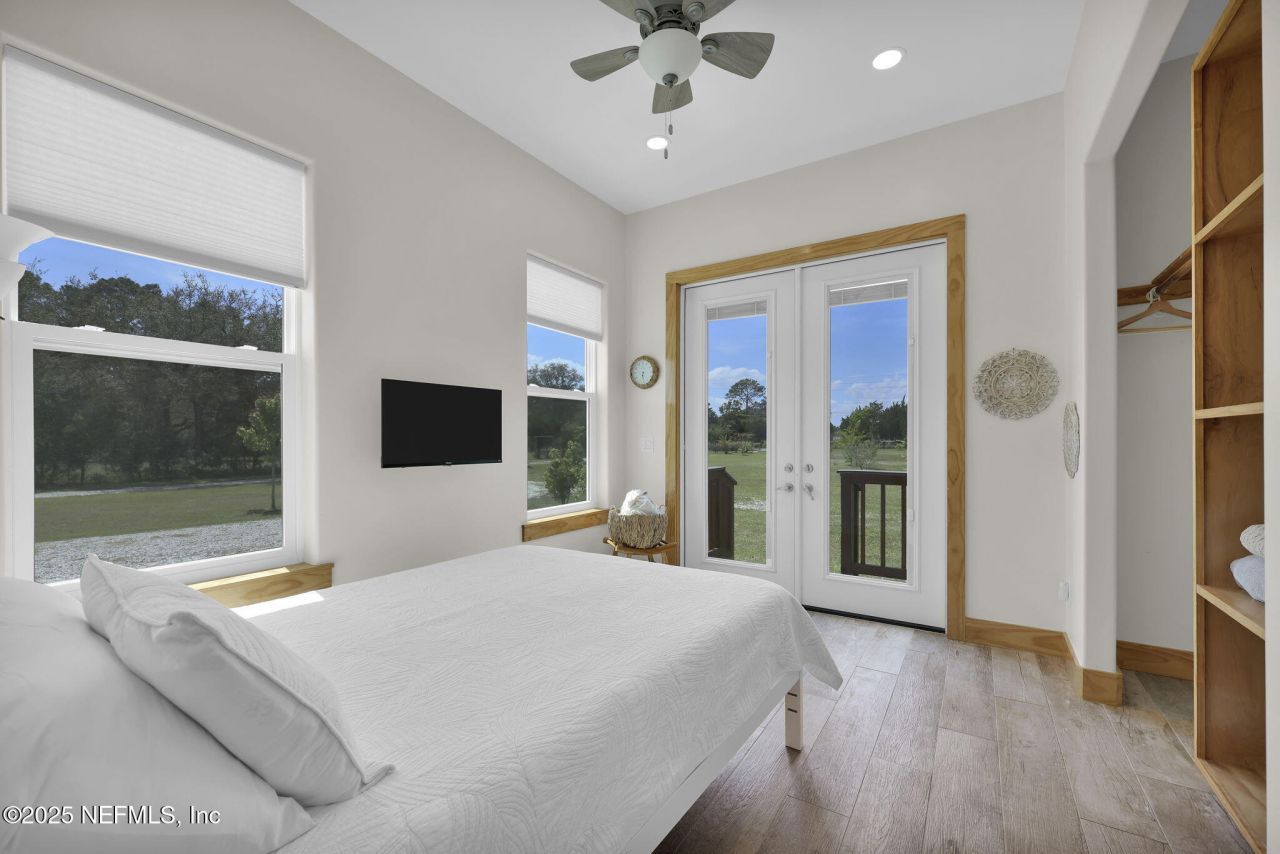 13045 Sawpit Road, Jacksonville, FL 32226 Photo