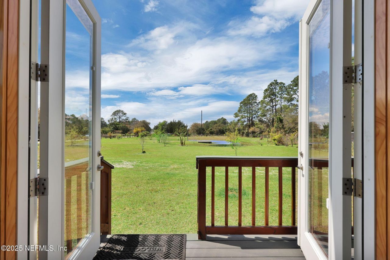 13045 Sawpit Road, Jacksonville, FL 32226 Photo