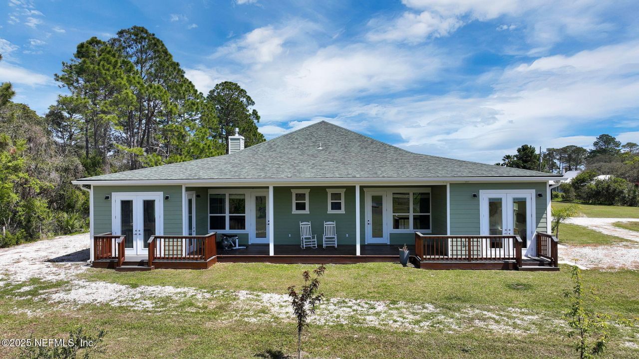 13045 Sawpit Road, Jacksonville, FL 32226 Photo