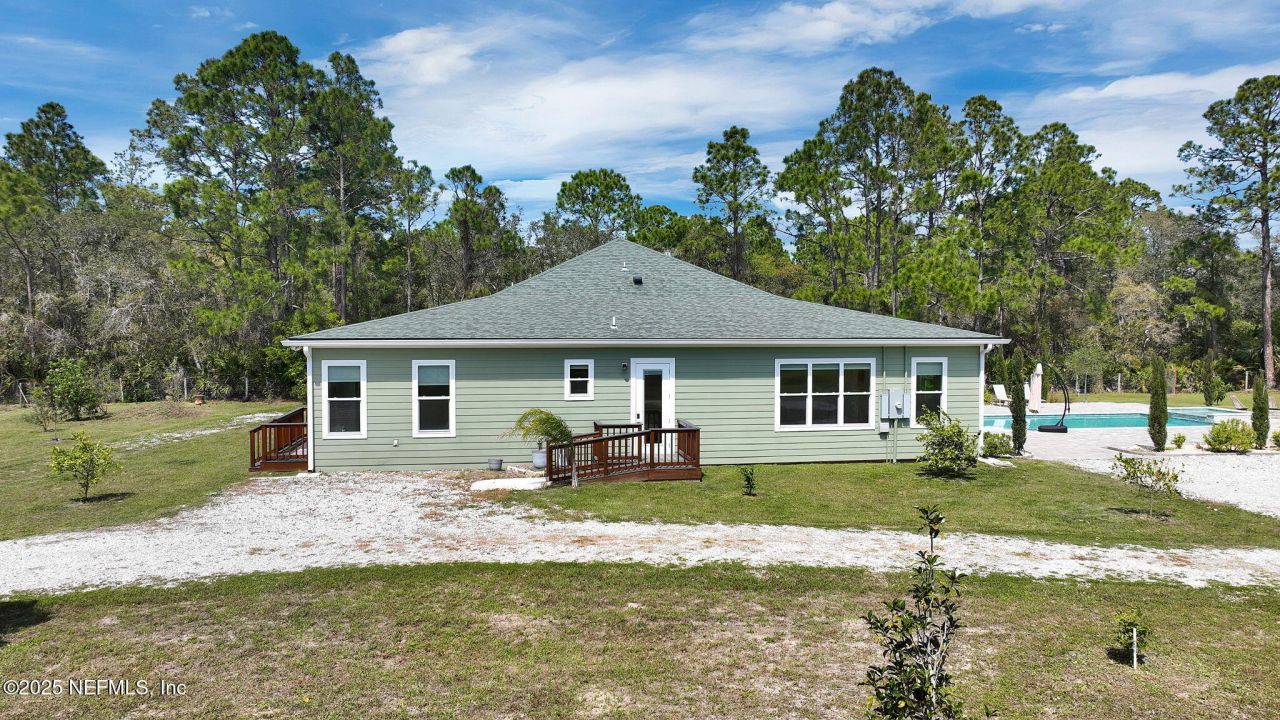 13045 Sawpit Road, Jacksonville, FL 32226 Photo