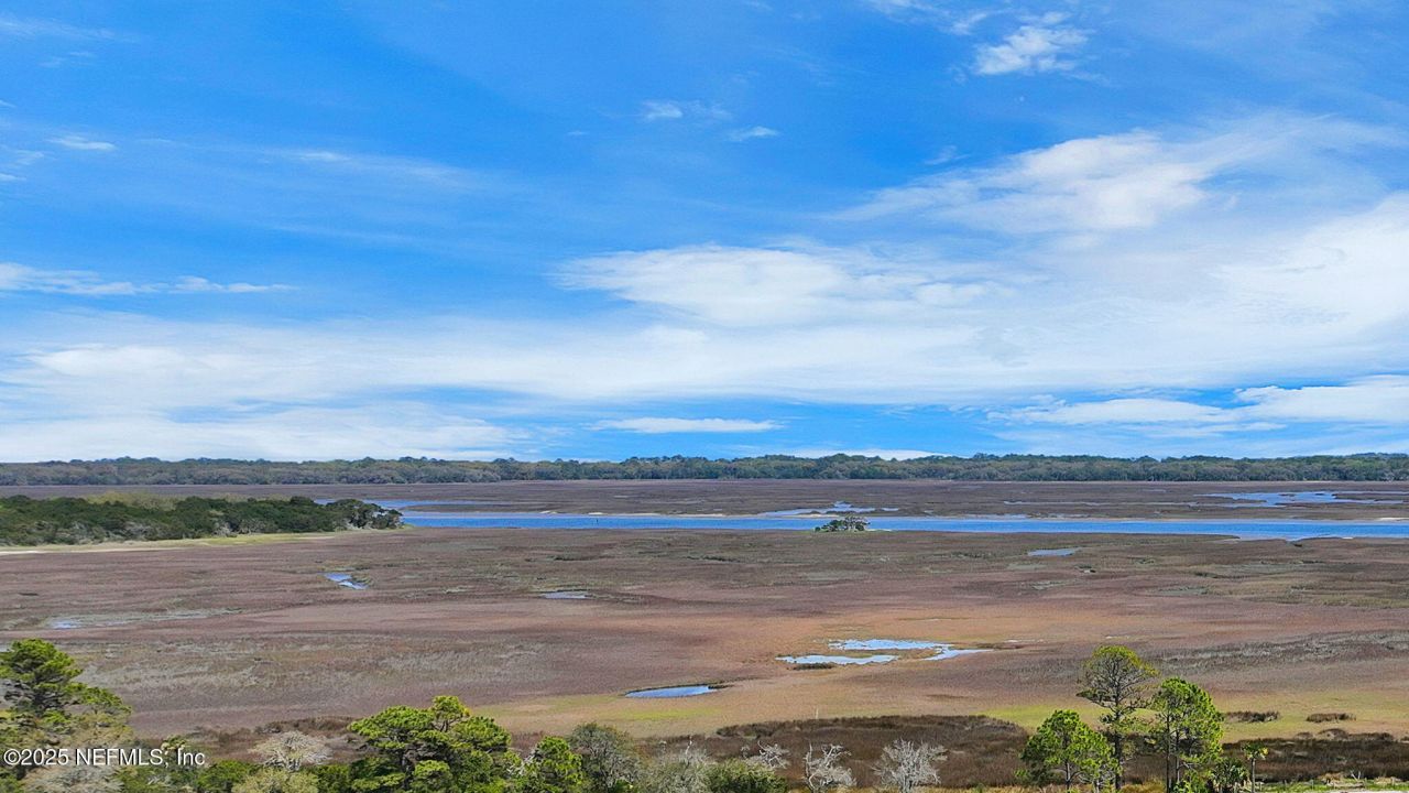 13045 Sawpit Road, Jacksonville, FL 32226 Photo