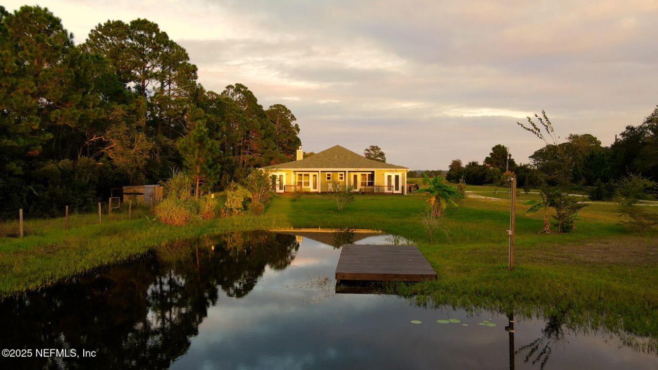 13045 Sawpit Road, Jacksonville, FL 32226 Photo