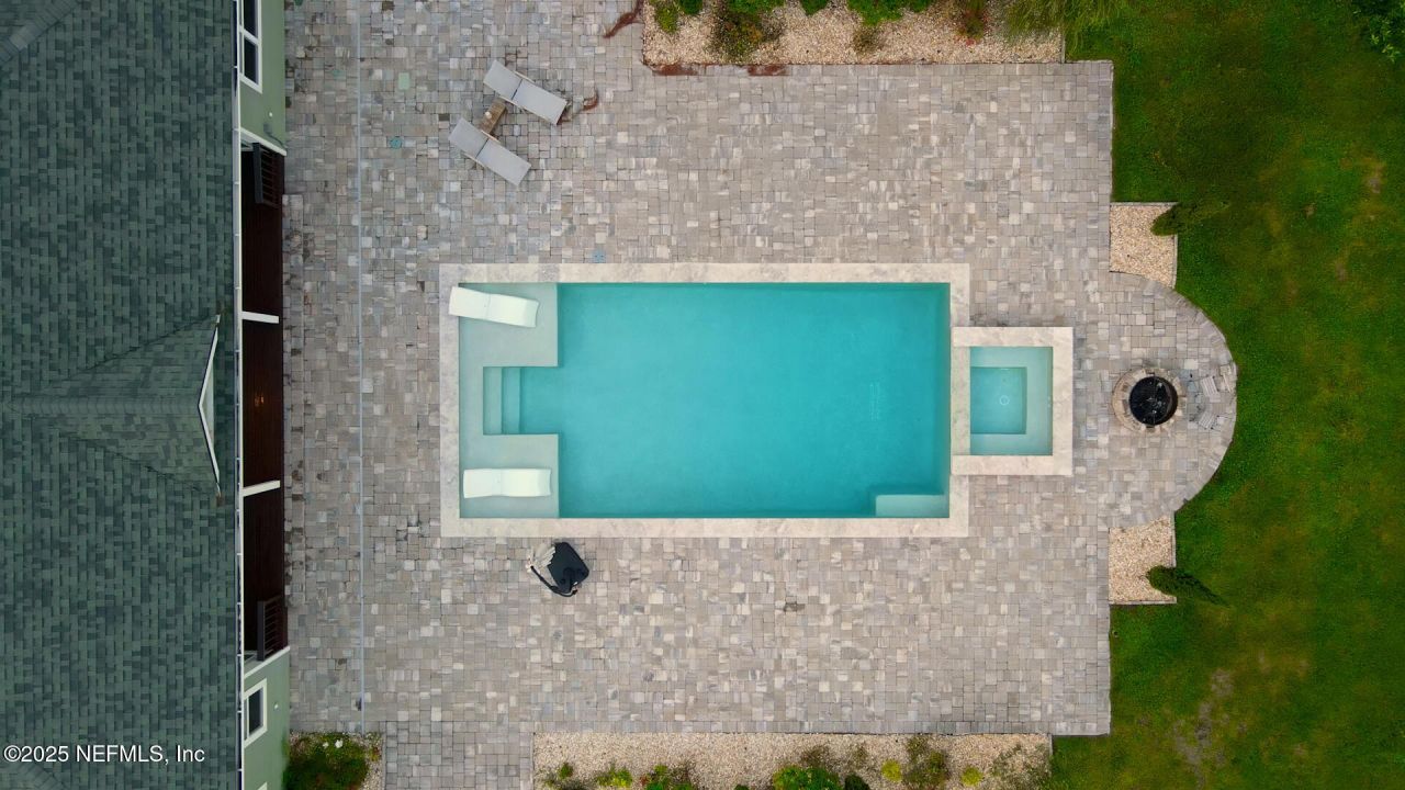 13045 Sawpit Road, Jacksonville, FL 32226 Photo