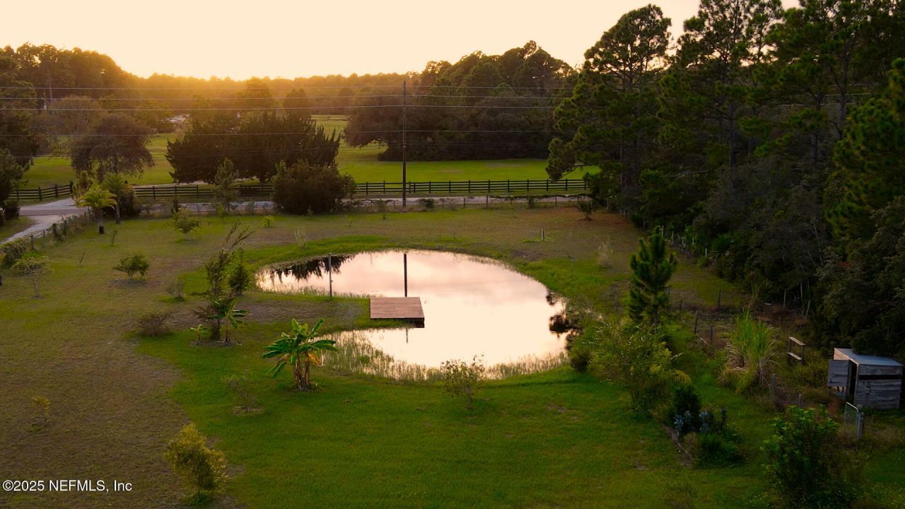 13045 Sawpit Road, Jacksonville, FL 32226 Photo