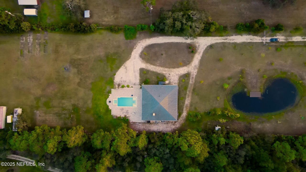 13045 Sawpit Road, Jacksonville, FL 32226 Photo