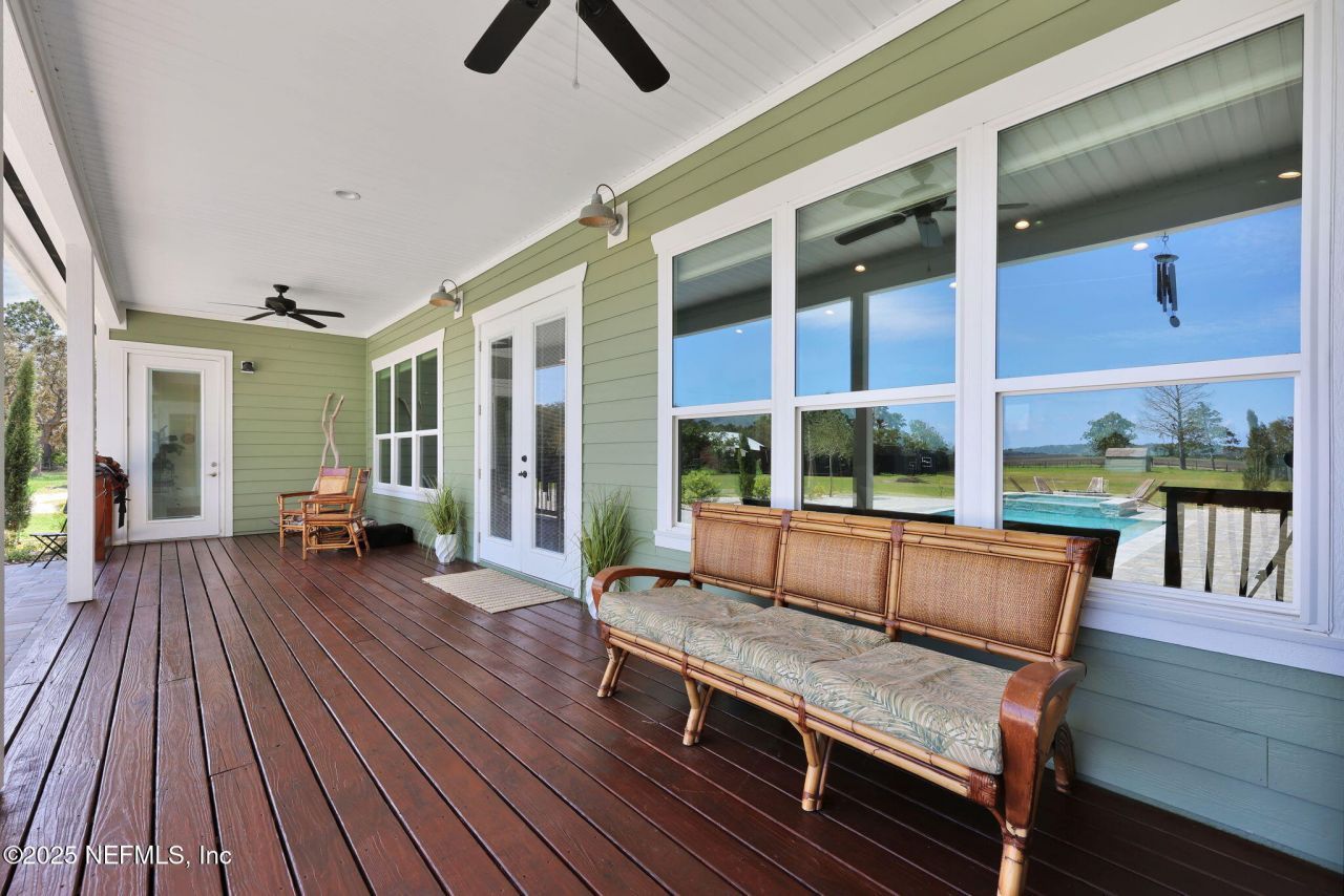 13045 Sawpit Road, Jacksonville, FL 32226 Photo