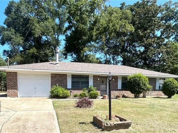 29 Paddock Drive, Fairhope, AL 36532