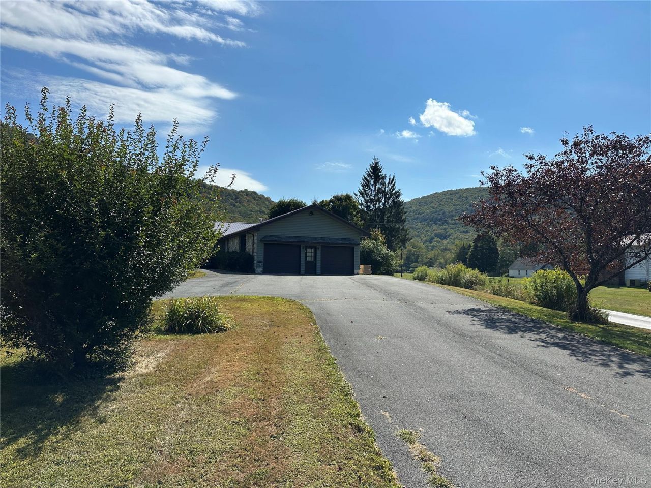 250 Rockland Road, Roscoe, NY 12776 Main Photo