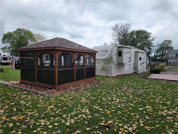 11609 State Route 3, Unit 51, Adams, NY 13605