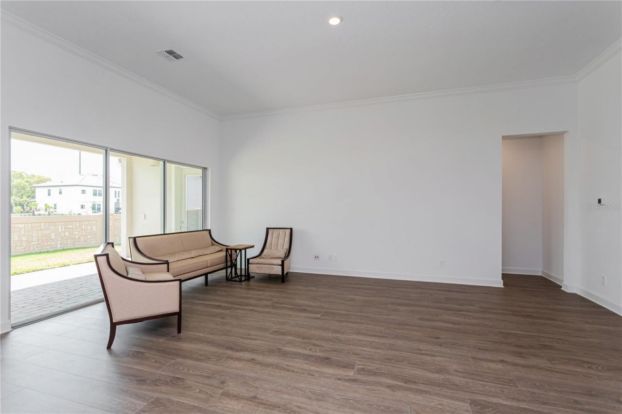 10176 Brocksport Circle, Gotha, FL 34734 Photo