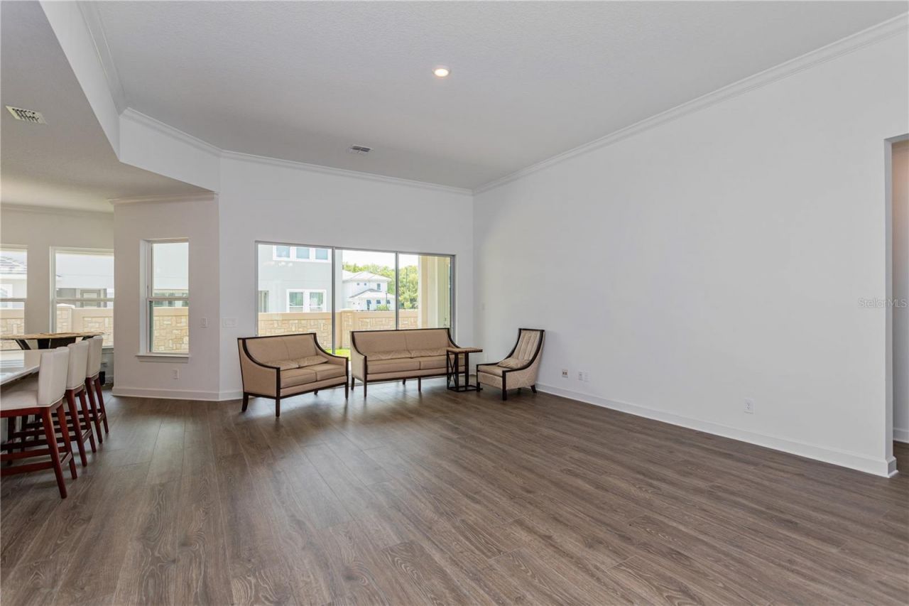 10176 Brocksport Circle, Gotha, FL 34734 Photo