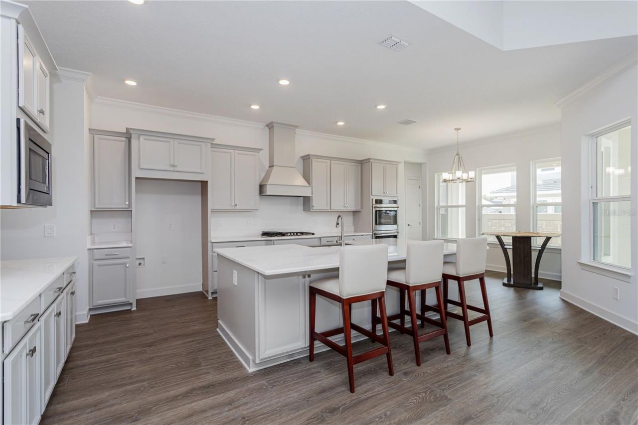 10176 Brocksport Circle, Gotha, FL 34734 Photo