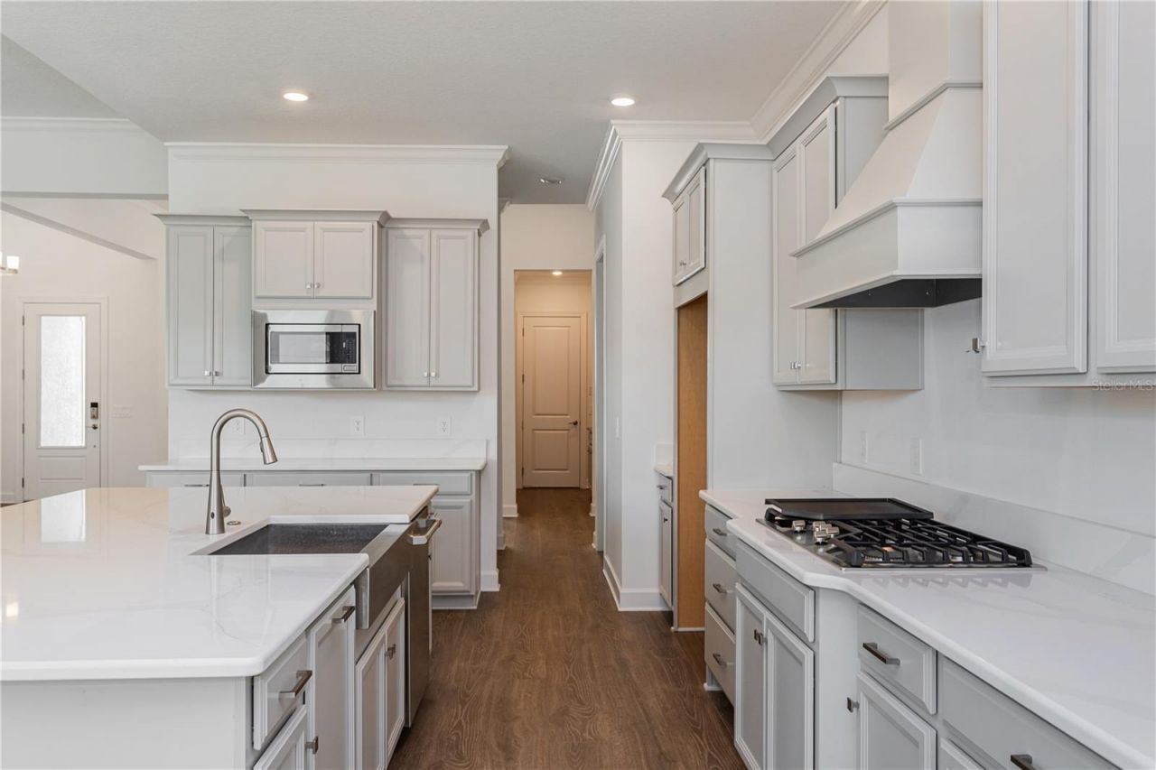 10176 Brocksport Circle, Gotha, FL 34734 Photo